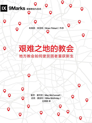 【测试商品，不上线】