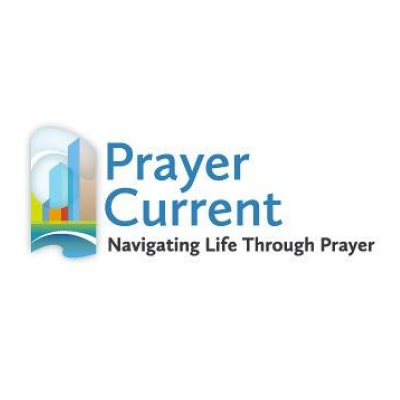 Prayer Current