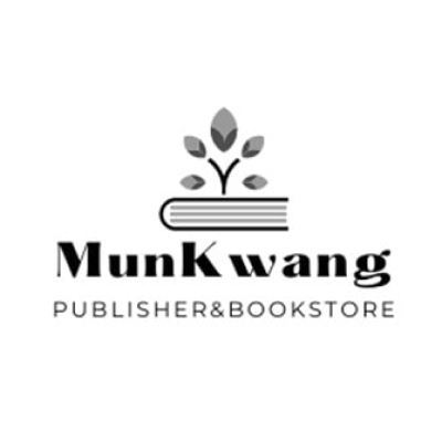 MunKwangBooks