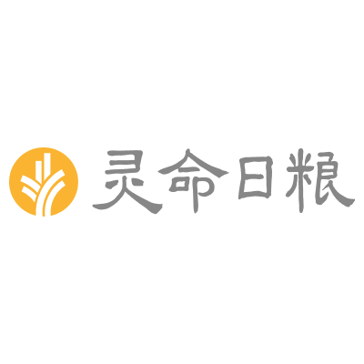 灵命日粮事工
