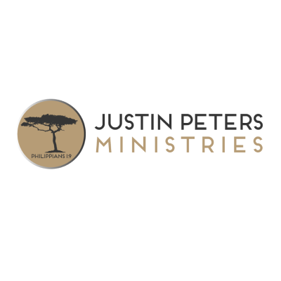 Justin Peters Ministries